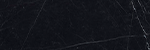 DARK MARQUINA