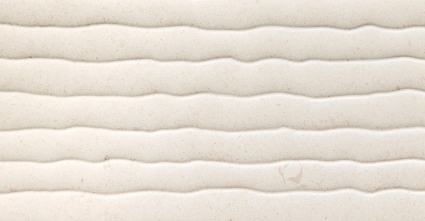 CREMA NEVE VELO NATURAL structured 2