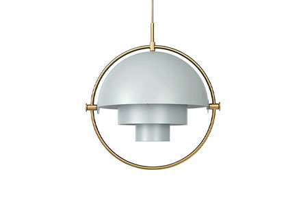 Multi-Lite