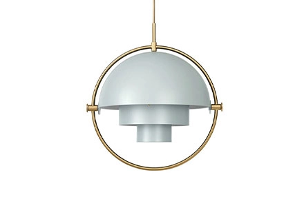 Multi-Lite