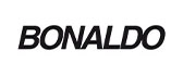 TREE brand logo
