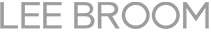 ECLIPSE brand logo