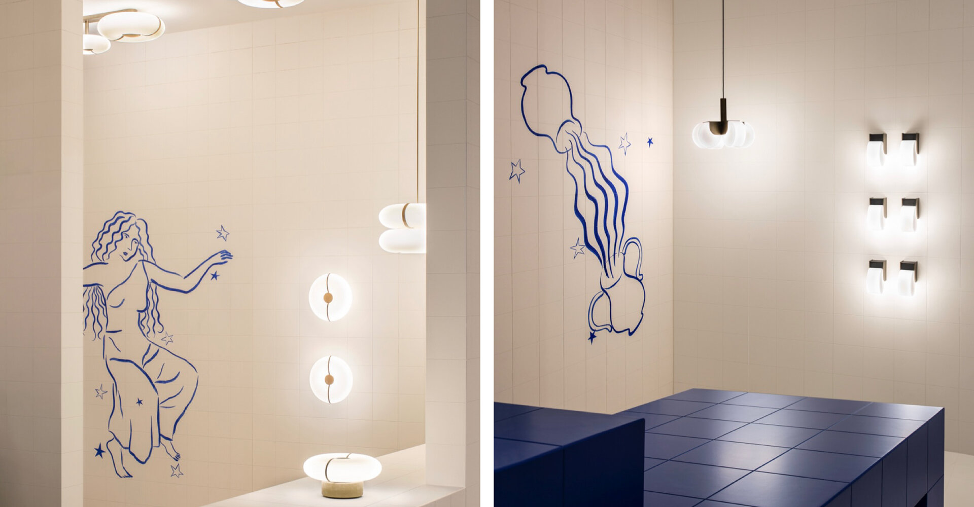 TOOY Milan Design Week 2025 3