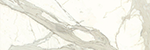 MARMI MAXFINE WHITE CALACATTA