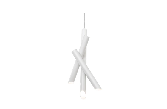 TUBES 3 Pendant