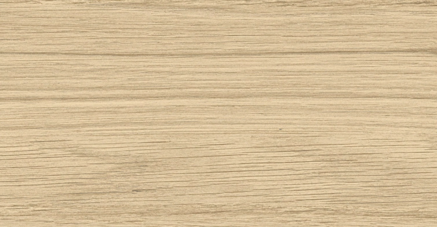 PRIMAVERA cashmere 2