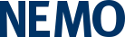 კედლის სანათი CROWN APPLIQUE brand logo