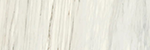 Cremo Delicato 