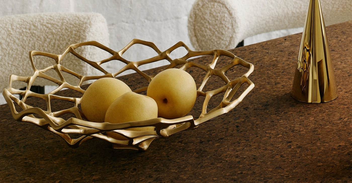 Bone Bowl 1