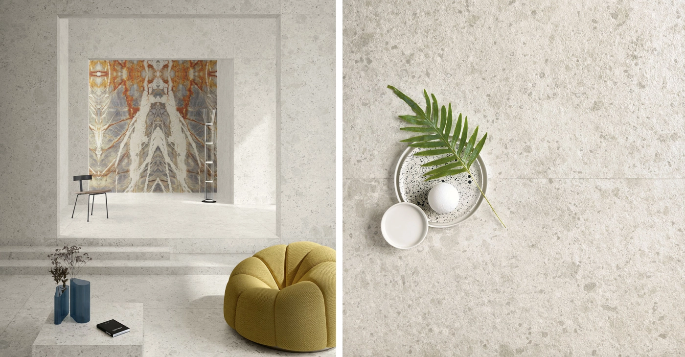 BIANCO GRECO natural 3