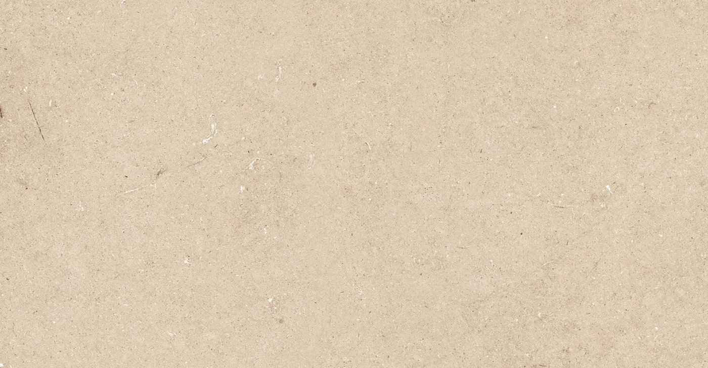 კერამიკული ფილა LIMESTONE BEIGE natural 2