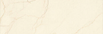 MARMI MAXFINE CREMA AVORIO