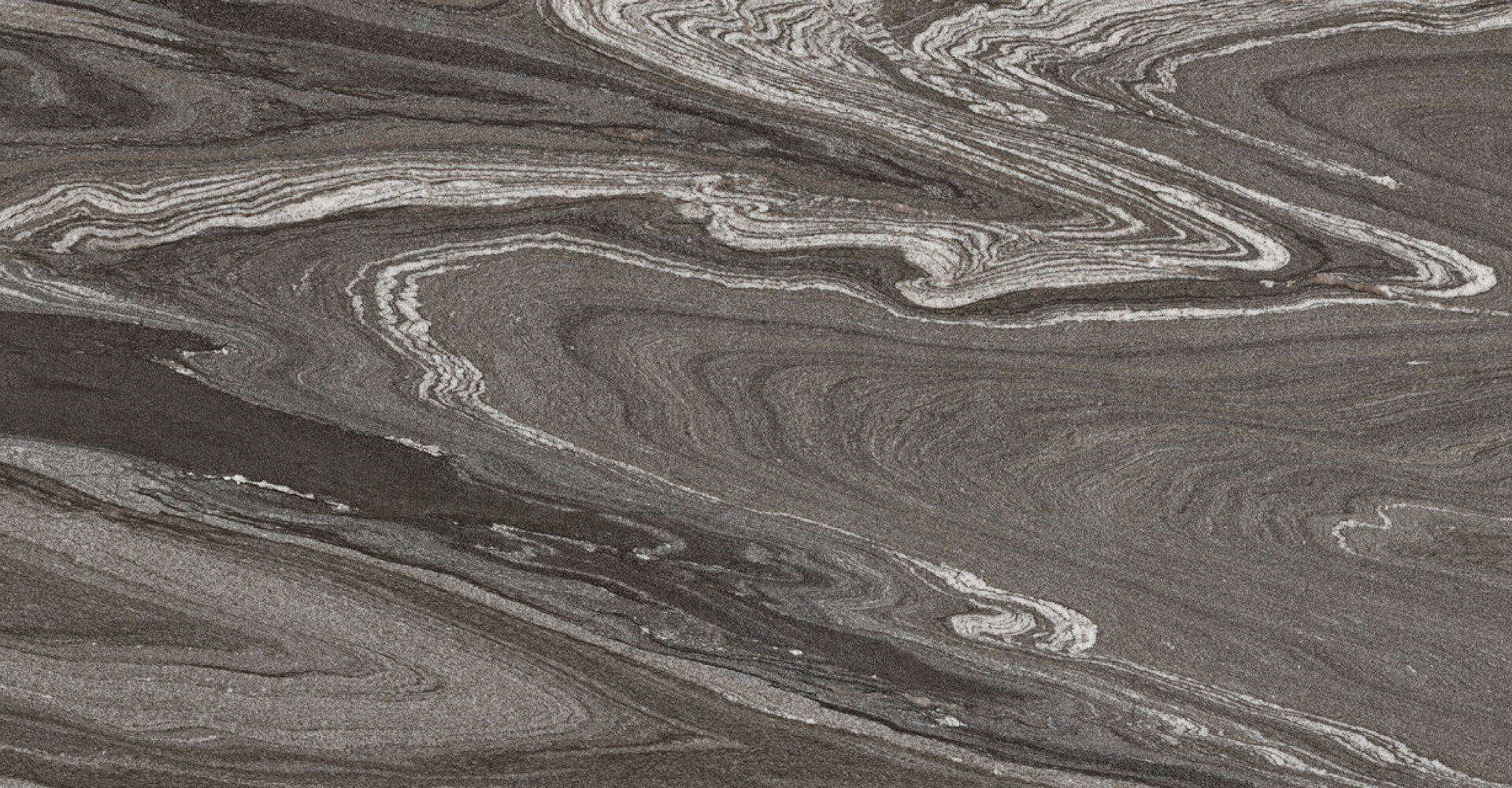SILVER WAVE top lapped 2
