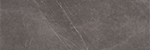 MARMI MAXFINE STONE GREY