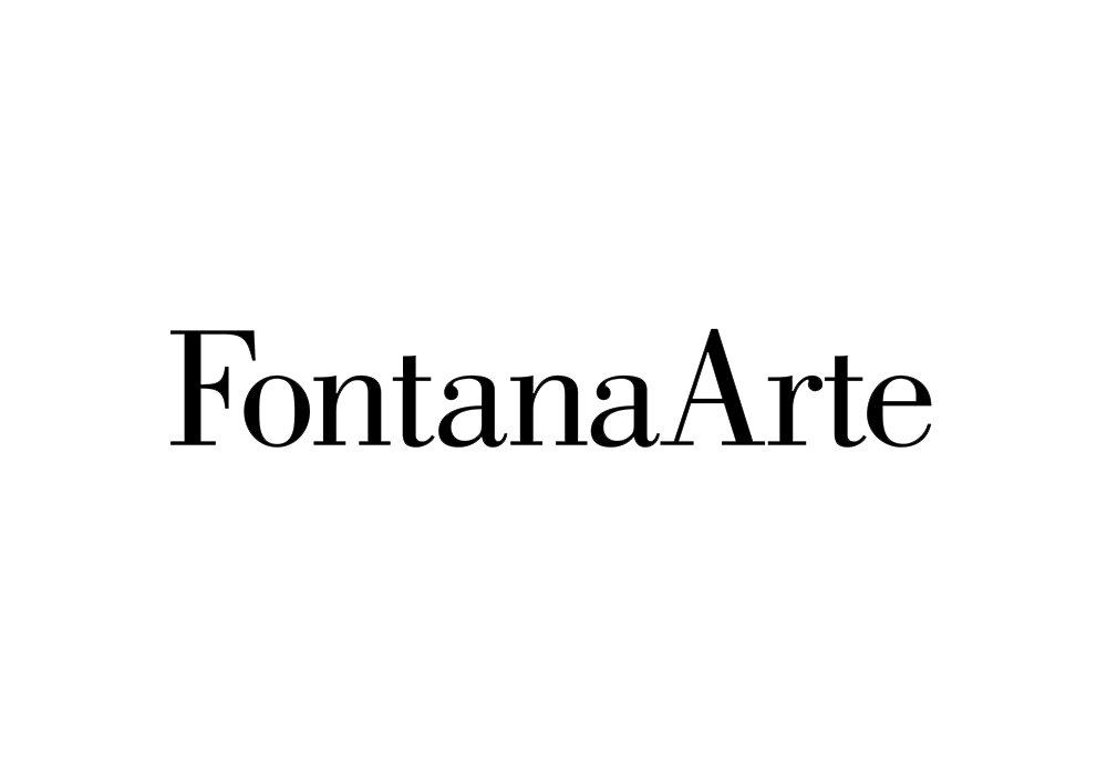 BILLIA Brand