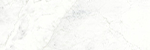 APUANO PURISSIMO