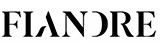 კერამიკული ფილა GOLD ONYX shiny brand logo