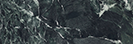 MARMI MAXFINE AOSTA GREEN MARBLE