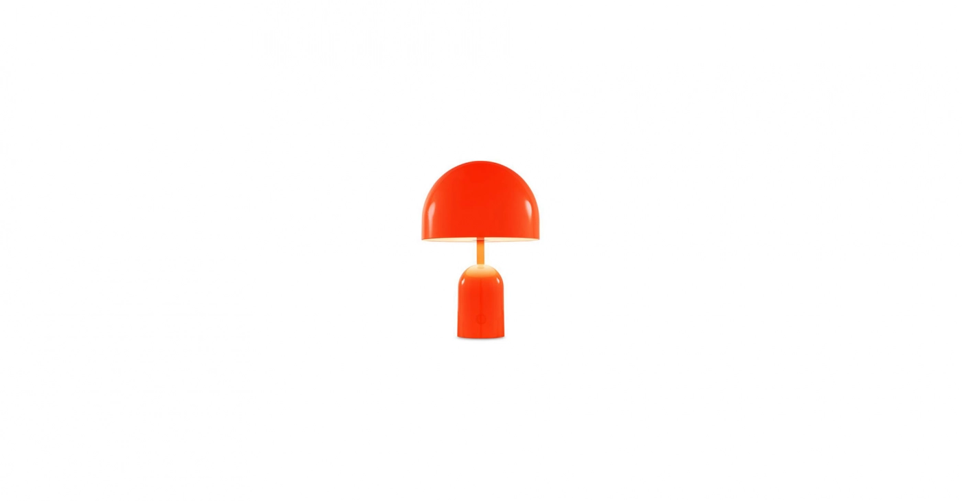 Bell Fluoro 28cm 2