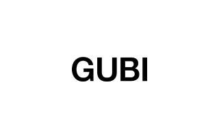 COPACABANA brand logo