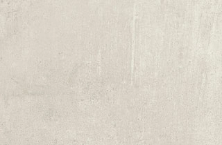 DESIRE WHITE matt