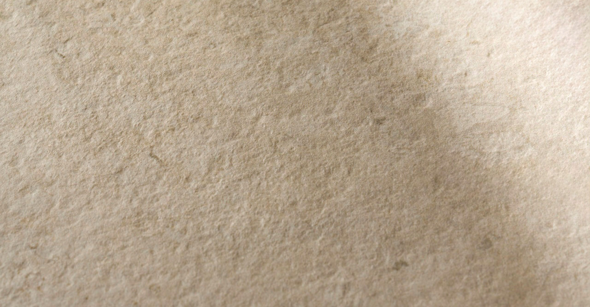 LUNA LIMESTONE slate 2