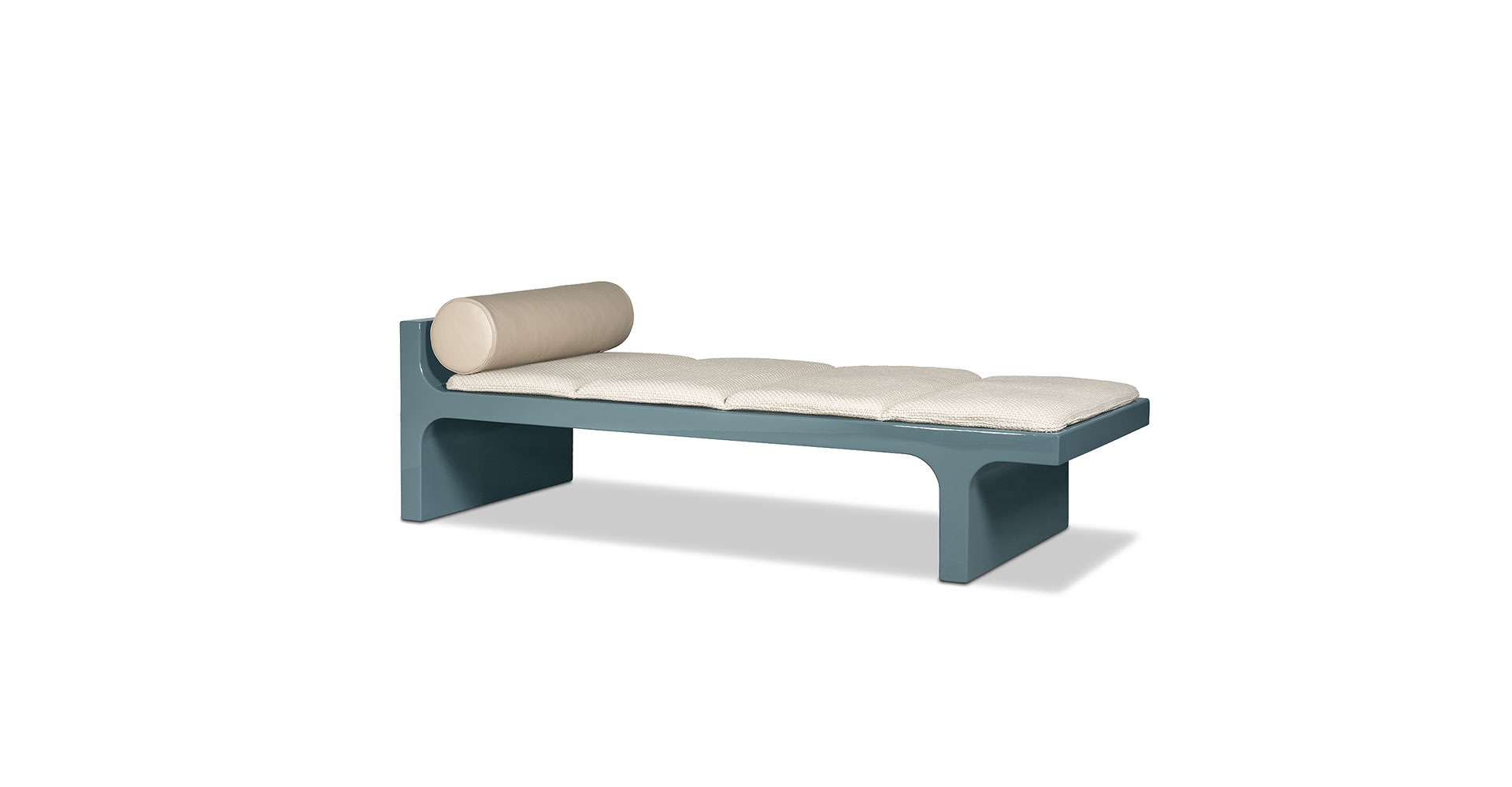 DHARMA Bench 2
