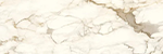  CALACATTA OLD STAIN  