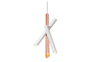 TUBES 3