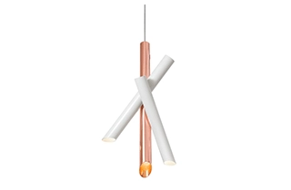 TUBES 3