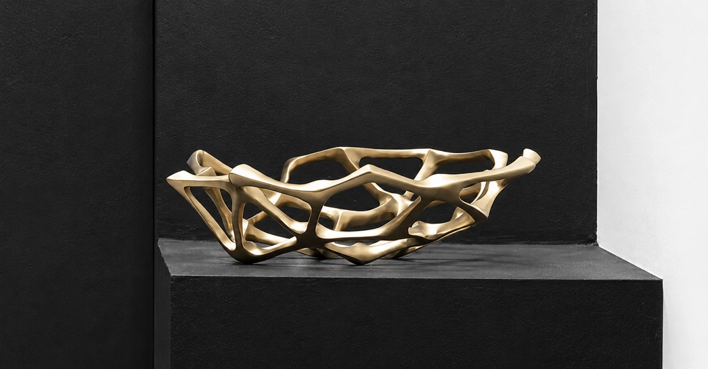Bone Bowl 3