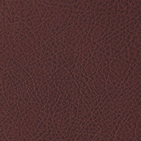 SYNTHETIC LEATHER TOP PANEL AND SIDE PANELS 6