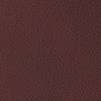 SYNTHETIC LEATHER TOP PANEL AND SIDE PANELS 6