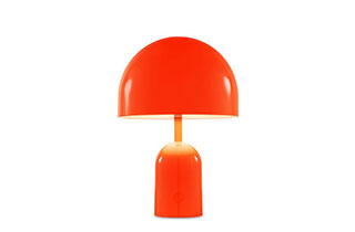 Bell Fluoro 42.5cm