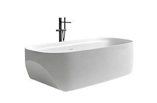 აბაზანა SLED
