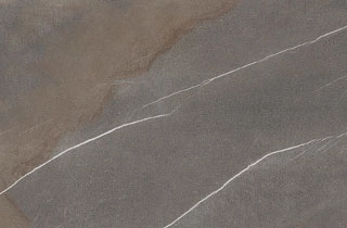 PIETRA PIASENTINA silky 150x75
