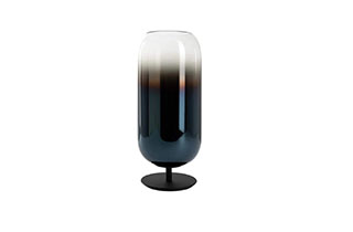 Gople Mini Table