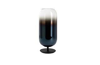 Gople Mini Table