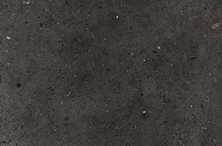 STONE BLACK natural