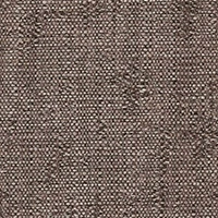 MATERIAL COLORS 4