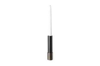CANDLESTICK