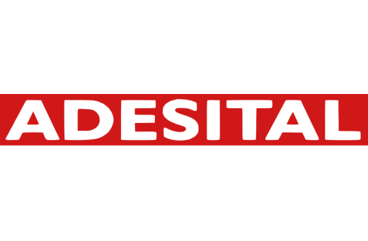 ADESIL P MATERIA Brand