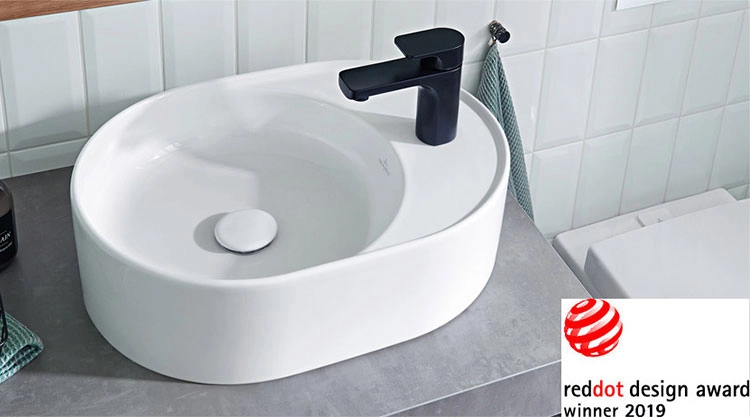 reddot design award winner 2019 1