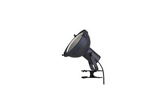 PROJECTEUR