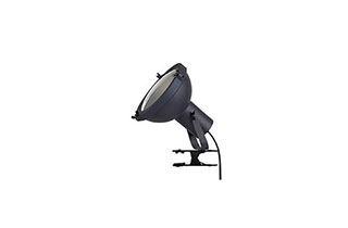 PROJECTEUR