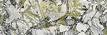 MARMI MAXFINE OCEAN WHITE