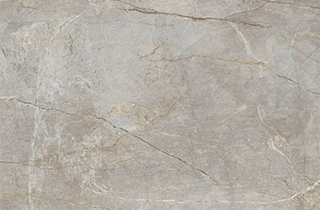 SILVER ROOT natural