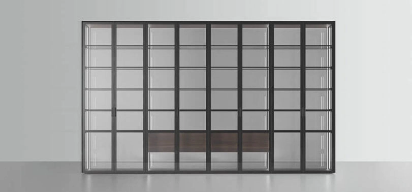 COVER FREESTANDING 2