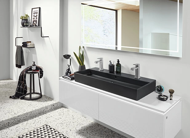 LEGATO FURNITURE 3