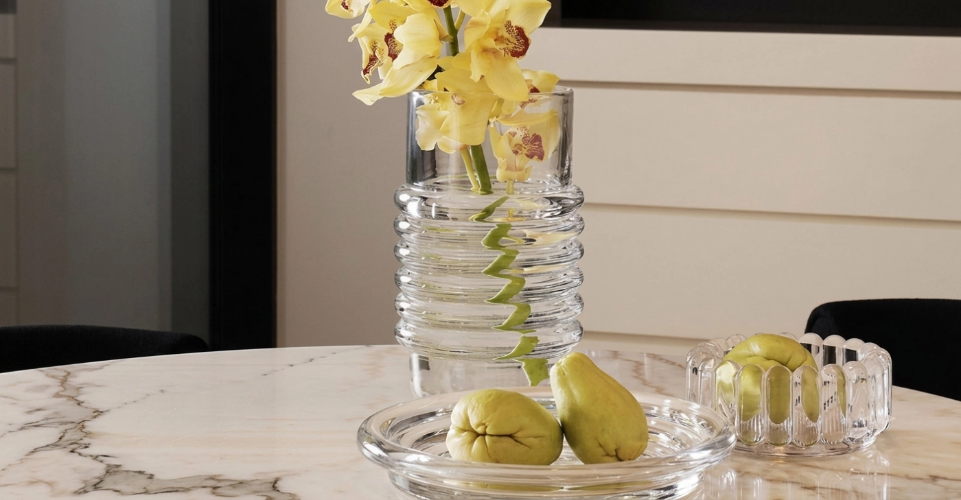 Press Vase 1